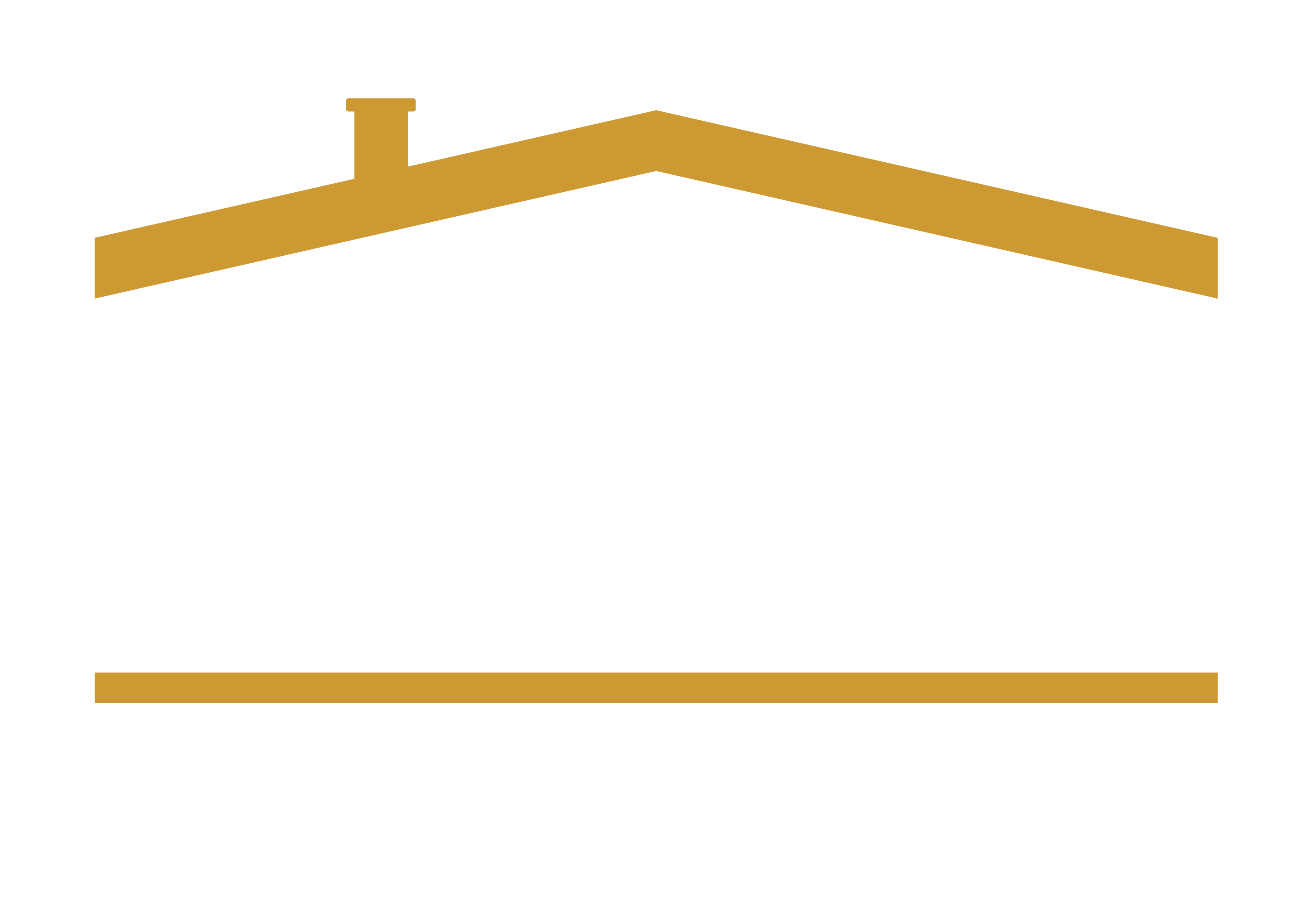 Orsi Propiedades